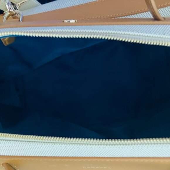 Paravel Weekender Bag - Picture 5 of 10